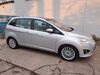 Ford Grand C-Max bl|nordrhein-westfalen