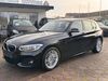 BMW 118 dankmarshausen