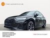 Audi SQ5 wunstorf