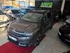Citroen C5 Aircross fredersdorf-vogelsdorf