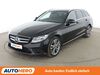 Mercedes-Benz C 300 drossdorf