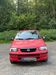 Suzuki Alto hornburg