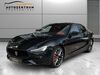Maserati Ghibli gruenstadt