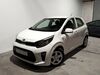 Kia Picanto gruenstadt