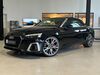 Audi A5 jahnsdorf