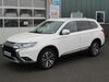 Mitsubishi Outlander kreis|lahn-dill-kreis
