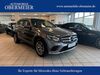 Mercedes-Benz GLC 220 fuchshofen