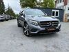 Mercedes-Benz GLC 220 oberasbach