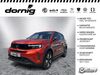 Opel Frontera osthausen-wuelfershausen