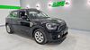 Mini Countryman SE (Cooper) kummersdorf-gut