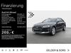 Audi A4 Allroad roedelmaier