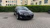 Opel Astra stockhausen-illfurth