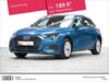Audi A3 remscheid