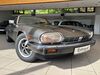 Jaguar XJS bl|nordrhein-westfalen