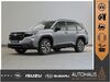 Subaru Forester Droßdorf