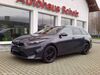 Kia ceed Sportswagon osthausen-wuelfershausen
