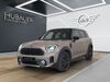 Mini Cooper Countryman geisenfeld