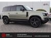 Land Rover Defender Bissingen an der Teck