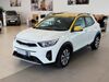 Kia Stonic birkweiler