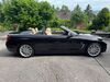 BMW 420 meinborn