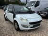Smart ForFour osthausen-wuelfershausen