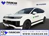 Hyundai IONIQ 9 Kirchheim an der Weinstraße