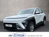 Hyundai KONA moerfelden-walldorf