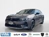 Opel Astra osthausen-wuelfershausen