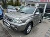 Nissan X-Trail Steißlingen