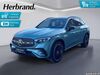 Mercedes-Benz GLC 300 bl|nordrhein-westfalen