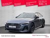 Audi A5 kummersdorf-gut