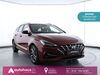Hyundai i30 ober-hilbersheim
