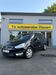 Ford Galaxy grafenhausen