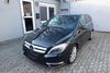 Mercedes-Benz B 220 duisburg
