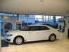Saab 9-5 Kirchheim an der Weinstraße
