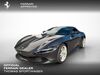 Ferrari Roma kreis|bad-toelz-wolfratshausen