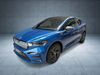 Skoda Enyaq rabenau
