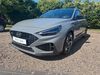 Hyundai i30 dorn-duerkheim