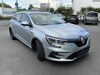 Renault Megane wissmannsdorf