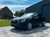 Audi Q2 wunstorf