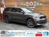 Dodge Durango rehlingen