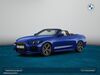 BMW 420 fuerfeld