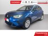 Seat Arona oberheimbach