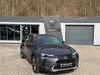 Lexus UX stumsdorf