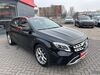 Mercedes-Benz GLA 180 leipziger