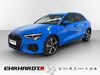 Audi A3 remscheid