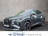 Hyundai TUCSON moerfelden-walldorf