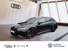 Audi RS6 Wiersdorf