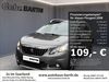 Peugeot 2008 wiersdorf