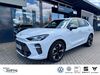 Cupra Terramar stockhausen-illfurth